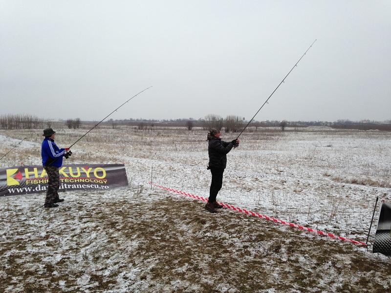 HAKUYO CASTING CUP - 17 FEB 2013 - IMG_0125.JPG